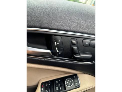 Used 2017 Mercedes-Benz GLA 250 image 31