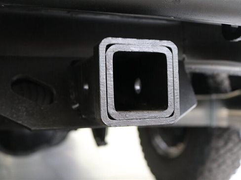 Used 2003 Ford F250 XLT AWD/4WD image 51