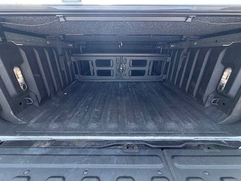 Used 2022 RAM 1500 Laramie AWD/4WD image 26
