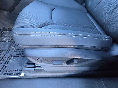 New 2026 Audi Q7 3.0T Premium Plus image 25