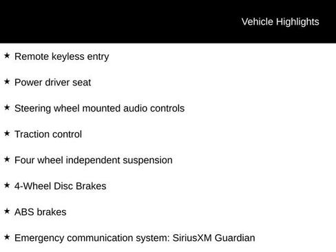 Certified 2022 Dodge Charger SXT w/ Blacktop Package image 25