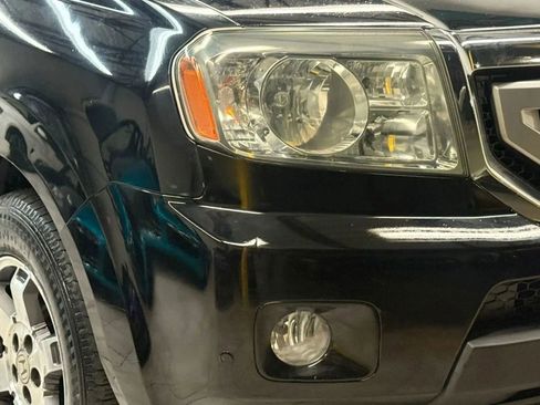 Used 2010 Honda Pilot Touring image 6