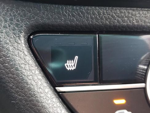 Certified 2025 Acura ADX AWD image 26