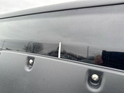 Used 2013 Chevrolet Silverado 2500 LT w/ Custom Sport Truck Package image 34