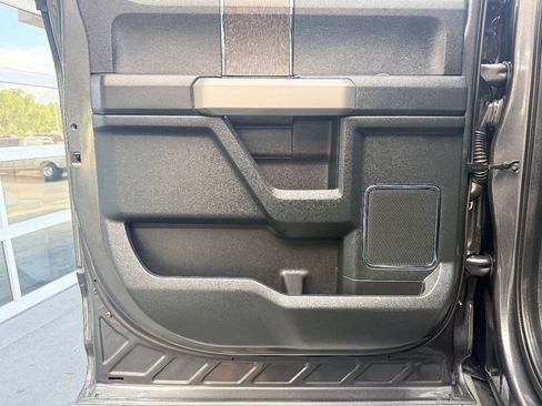 Used 2020 Ford F250 Lariat AWD/4WD image 34