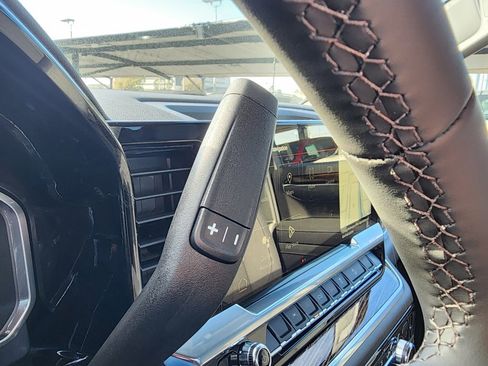 New 2026 GMC Sierra 1500 Elevation w/ X31 Off-Road Package image 24