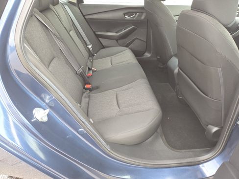 Used 2024 Honda Accord EX image 20