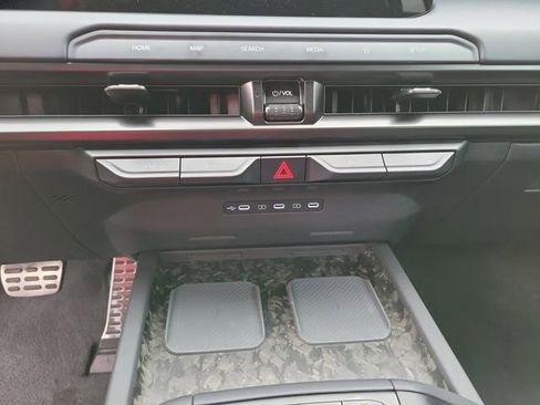 New 2027 Kia Telluride SX Prestige X-Pro AWD/4WD image 30