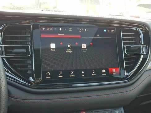 Used 2024 Dodge Durango GT image 25