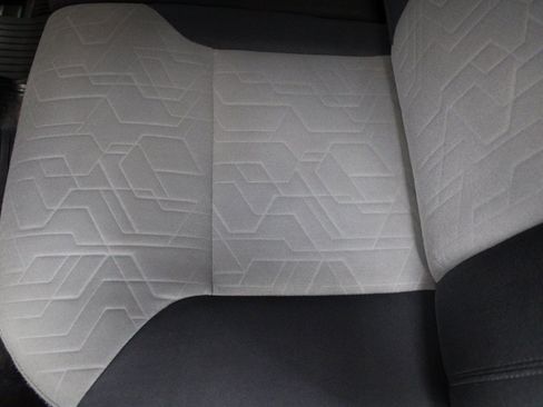 Used 2021 Toyota Tacoma TRD Off-Road w/ Technology Package image 20