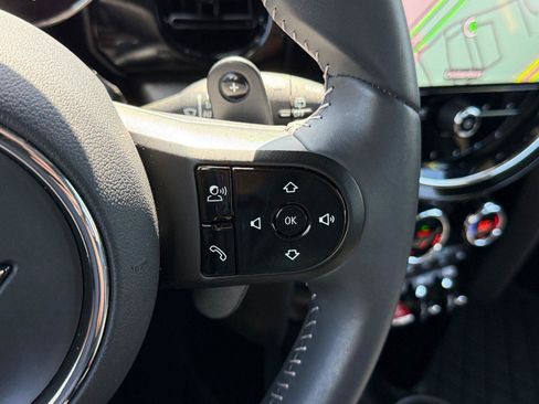 Used 2023 MINI Cooper S FWD image 21
