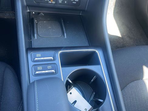 Certified 2026 Hyundai Sonata SEL FWD image 22