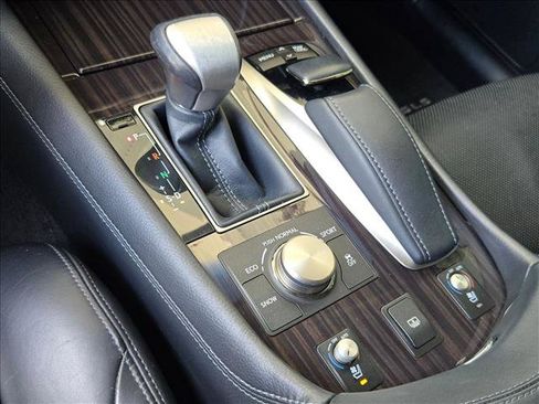 Used 2014 Lexus LS 460 L RWD image 18