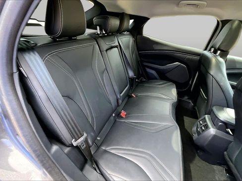 Used 2023 Ford Mustang Mach-E Premium AWD/4WD image 23