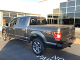 Used 2019 Ford F150 XL w/ Equipment Group 101A Mid image 6