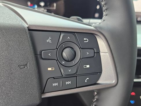New 2027 Nissan Murano Platinum w/ Technology Package AWD/4WD image 20