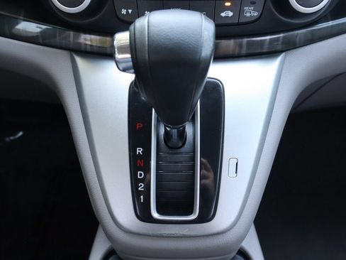 Used 2013 Honda CR-V EX-L image 38