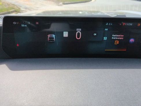 New 2025 Ford Expedition Max Active image 31