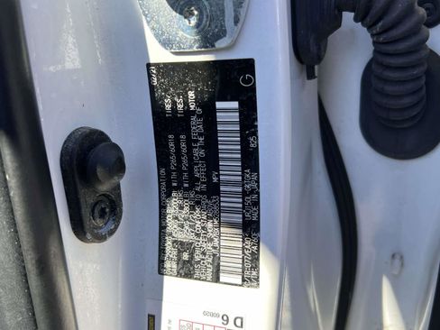 Used 2021 Lexus GX 460 Premium image 30