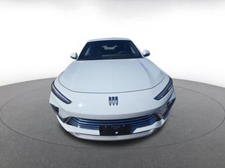 Used 2025 Buick Envista Preferred video 2