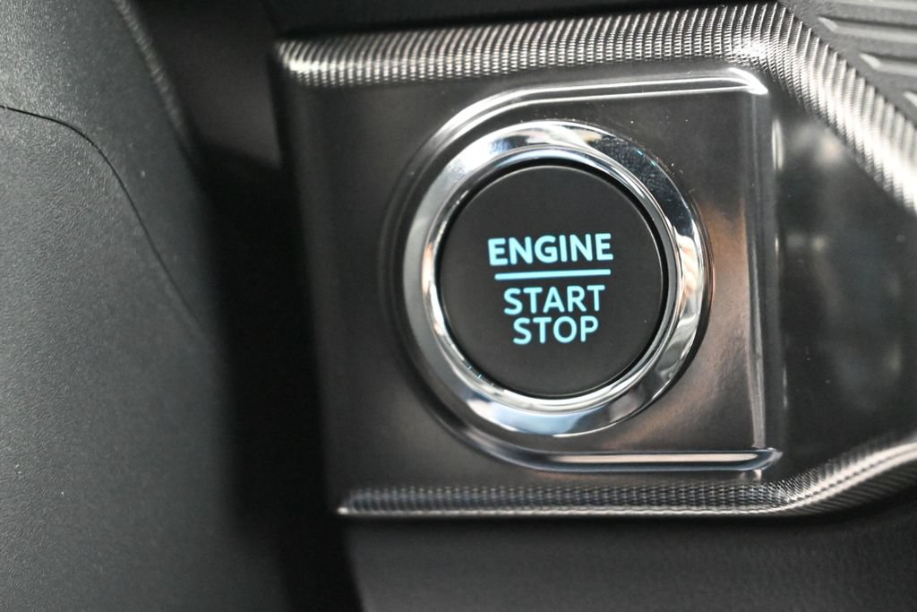 New 2026 Ford F150 Raptor AWD/4WD image 26