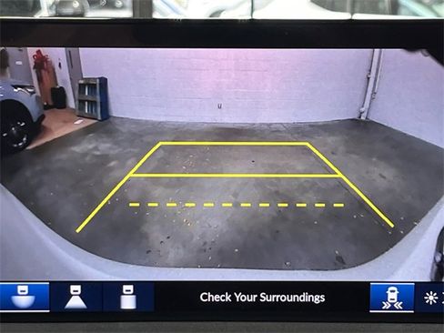 New 2026 Acura MDX A-Spec image 27
