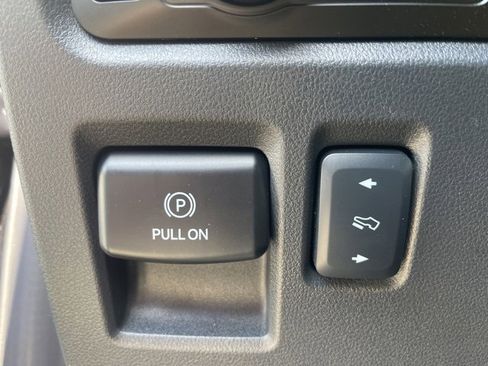 New 2025 Ford F150 Lariat w/ Equipment Group 502A High image 46