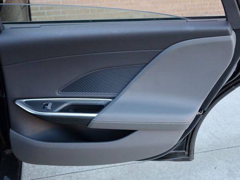 Used 2024 Lucid Air Touring image 20