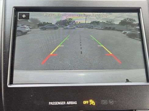 Used 2018 Lincoln MKC Reserve image 13