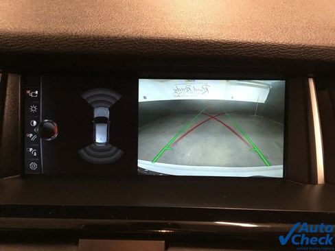 Used 2017 BMW X3 xDrive28i image 50