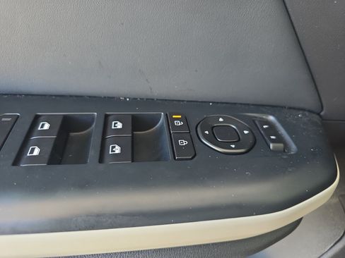 Certified 2025 Kia K4 GT-Line FWD image 27