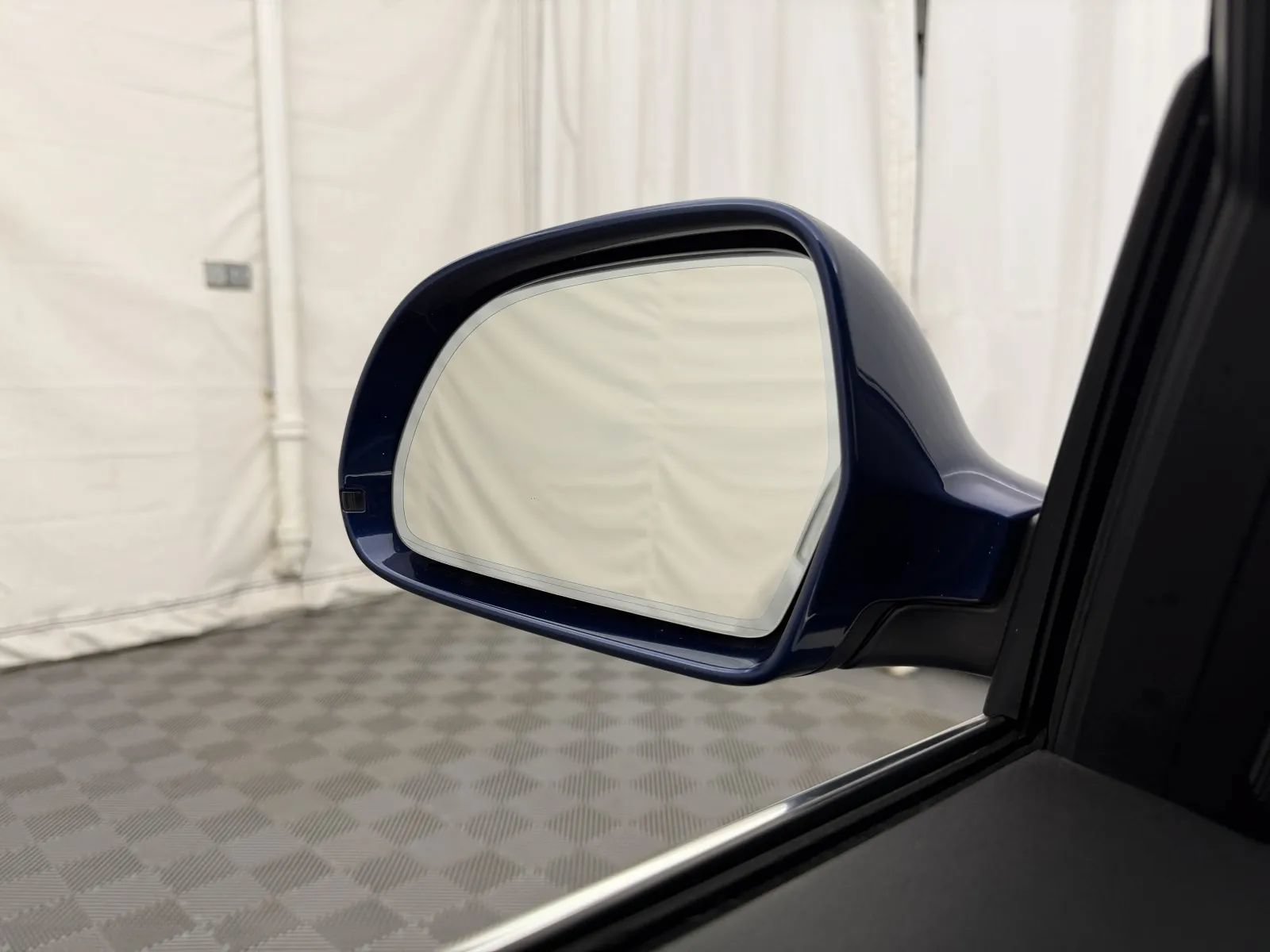 Used 2013 Audi A4 Premium Plus AWD/4WD image 14