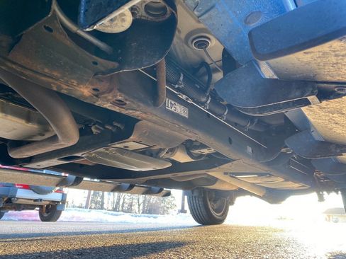 Used 2018 GMC Sierra 1500 SLT image 41