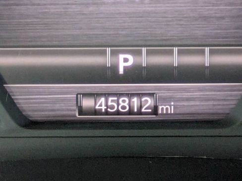 Used 2025 RAM 1500 Big Horn AWD/4WD image 28
