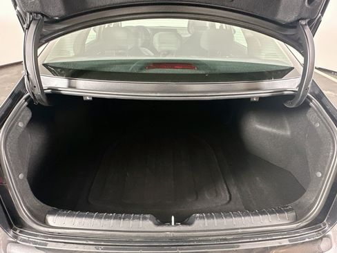 Used 2025 Kia K4 FWD image 28