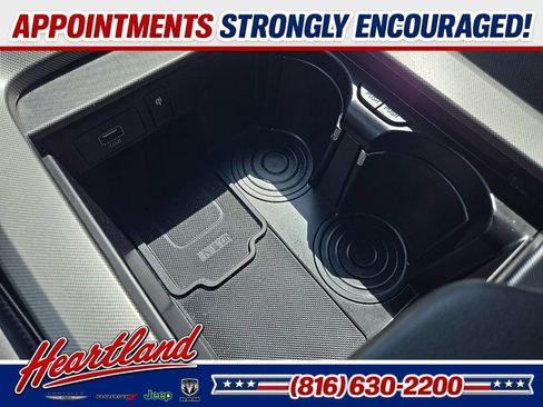 Used 2020 Hyundai Palisade Limited AWD/4WD image 63