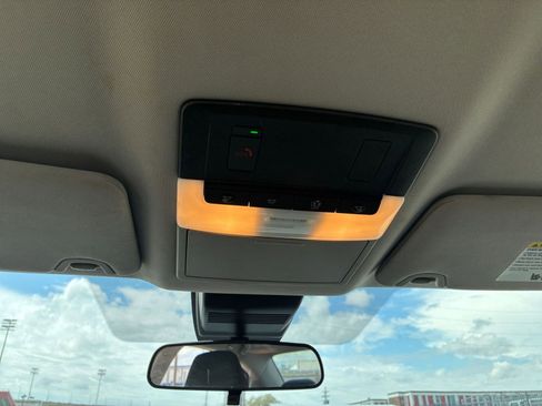 Used 2025 Nissan Altima 2.5 SV image 20