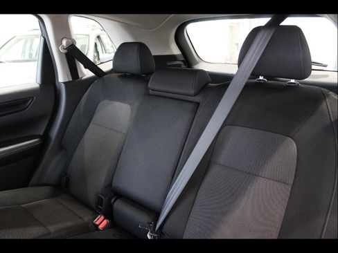 Certified 2023 Honda CR-V LX image 17