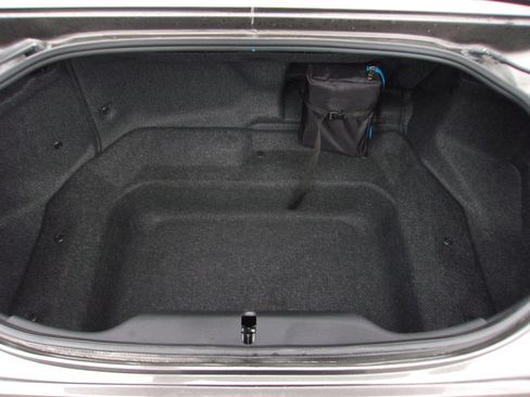 Used 2019 FIAT 124 Spider Lusso w/ Convenience Group image 17