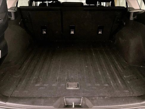 Used 2019 Subaru Outback 2.5i Premium image 33