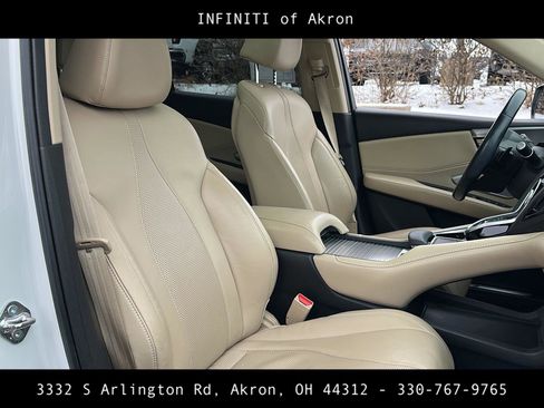 Used 2020 Acura RDX AWD w/ Technology Package image 29