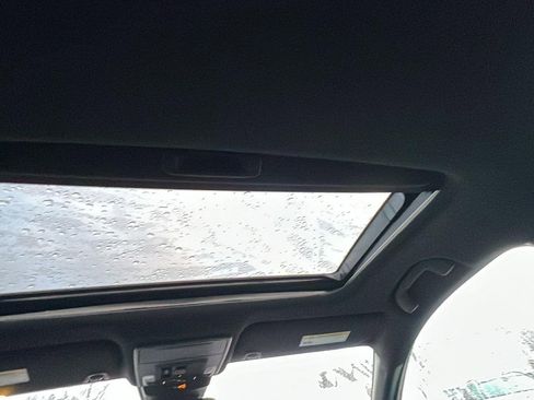 Used 2023 Honda Accord Sport image 17