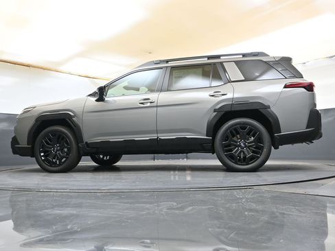 New 2026 Subaru Outback Limited XT AWD/4WD image 42
