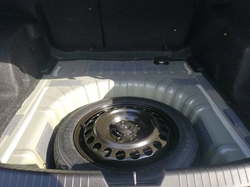 Used 2019 Chevrolet Malibu LS image 39