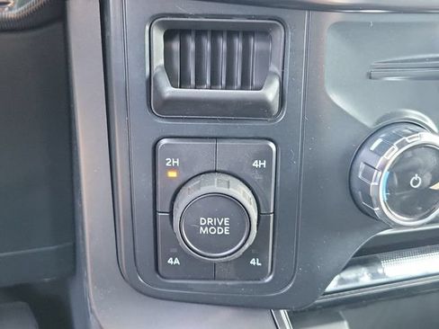 New 2026 Ford F150 Lariat w/ Equipment Group 501A Mid AWD/4WD image 27