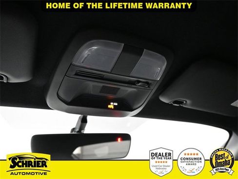 Used 2023 Subaru BRZ Premium image 17