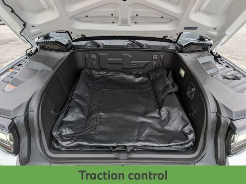 Used 2022 GMC Hummer EV Edition 1 w/ LPO, Illumination Package AWD/4WD image 30