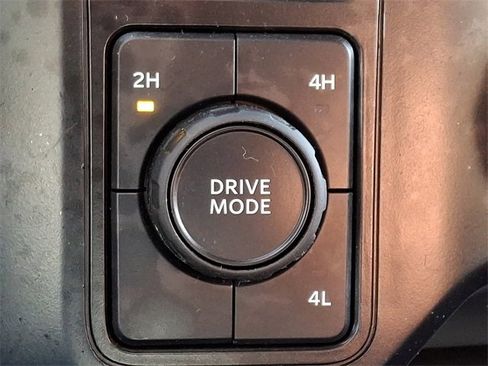 Used 2023 Ford F250 XLT w/ 360-Degree Camera Package image 23