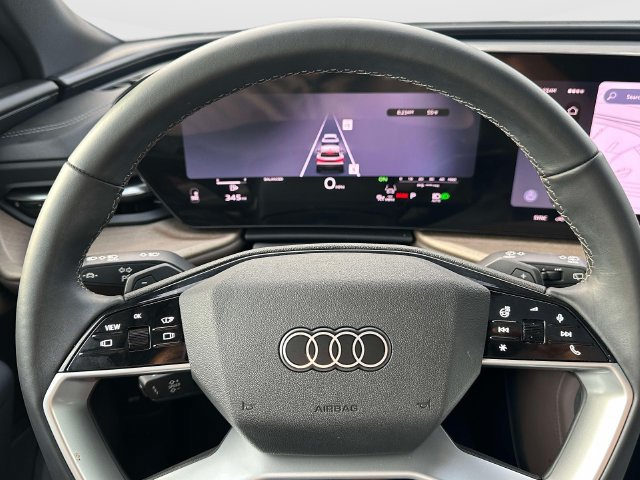 Certified 2026 Audi Q5 Premium Plus w/ Premium Plus AWD/4WD image 24