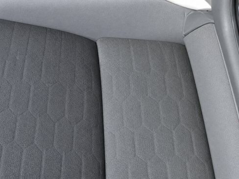 Used 2022 Toyota GR86 w/ ALL Weather Mat Package (TMS) RWD image 26